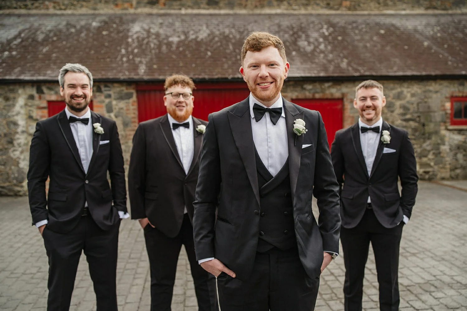 Larchfield Wedding Ashlyn and Conor 0012.JPG