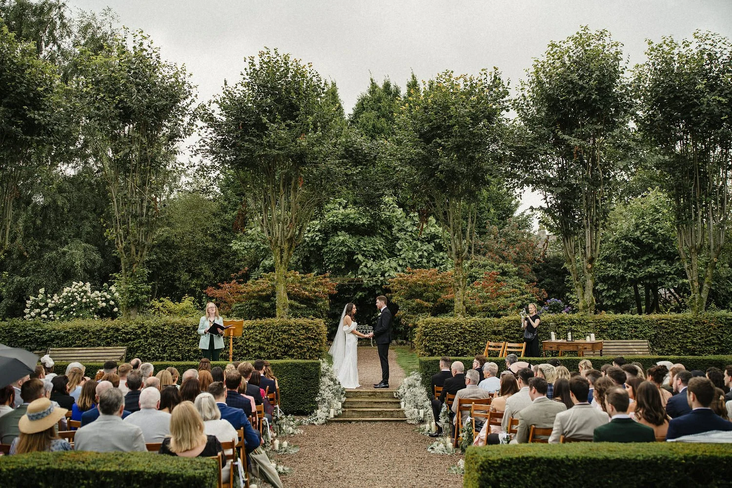 Larchfield Wedding Ashlyn and Conor 0031.JPG