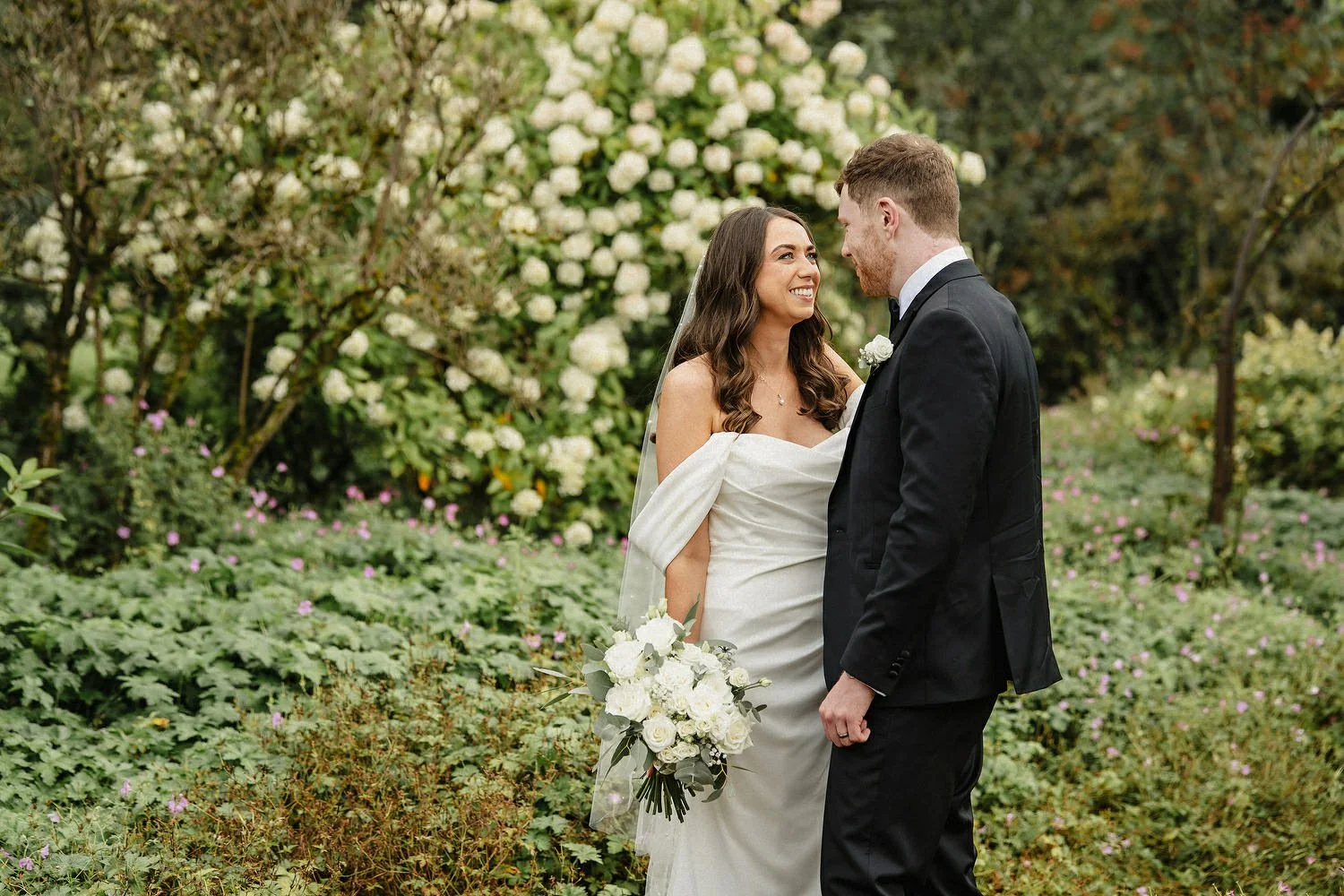 Larchfield Wedding Ashlyn and Conor 0041.JPG