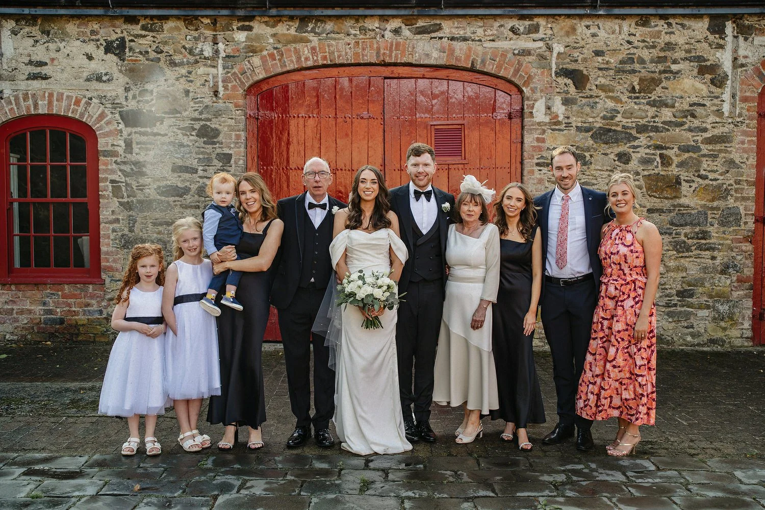 Larchfield Wedding Ashlyn and Conor 0057.JPG