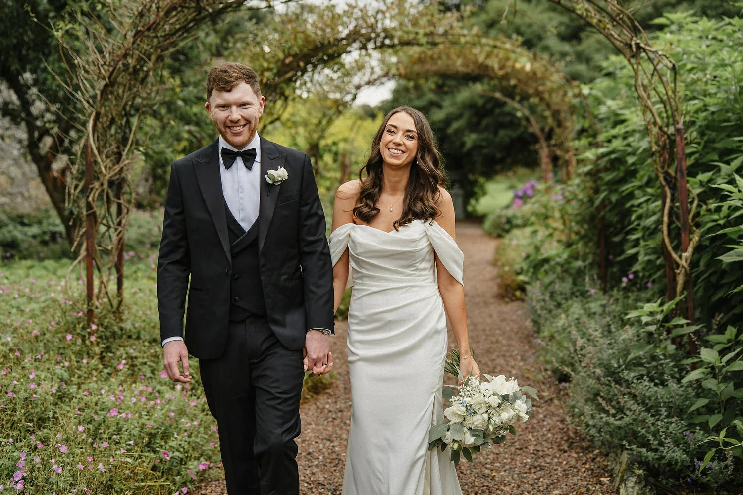 Larchfield Wedding Ashlyn and Conor 0047.JPG