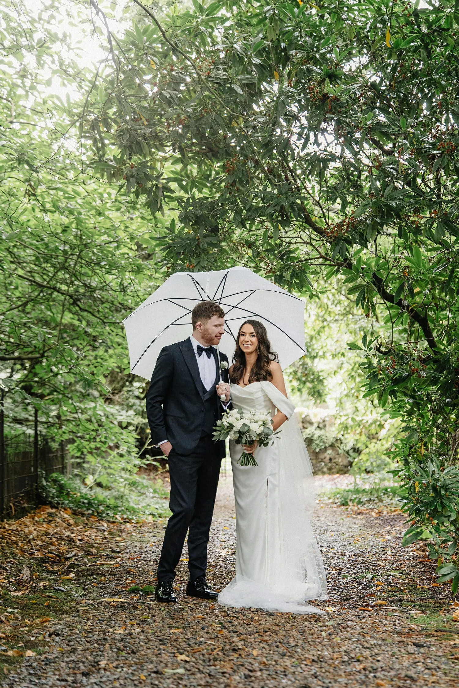 Larchfield Wedding Ashlyn and Conor 0051.JPG