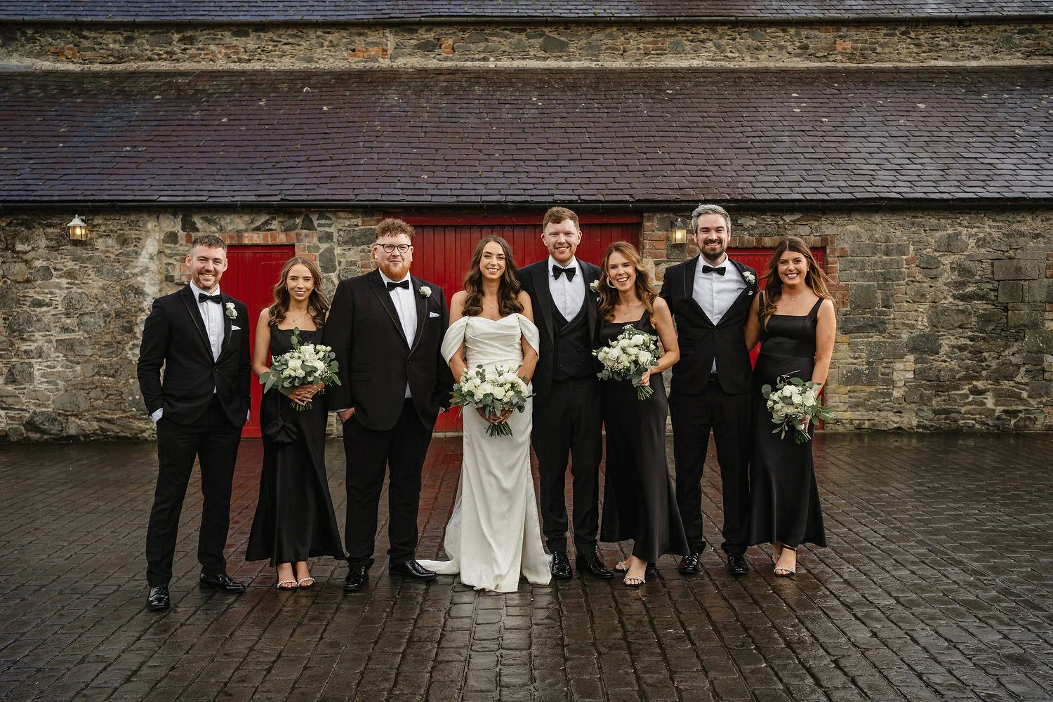 Larchfield Wedding Ashlyn and Conor 0061.JPG