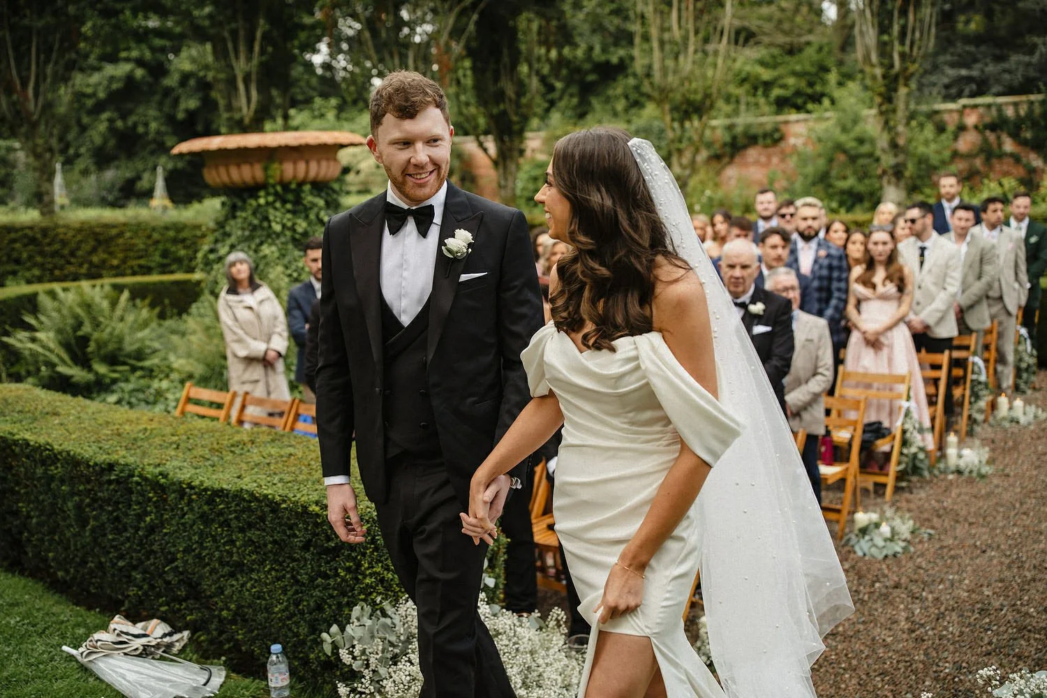 Larchfield Wedding Ashlyn and Conor 0028.JPG