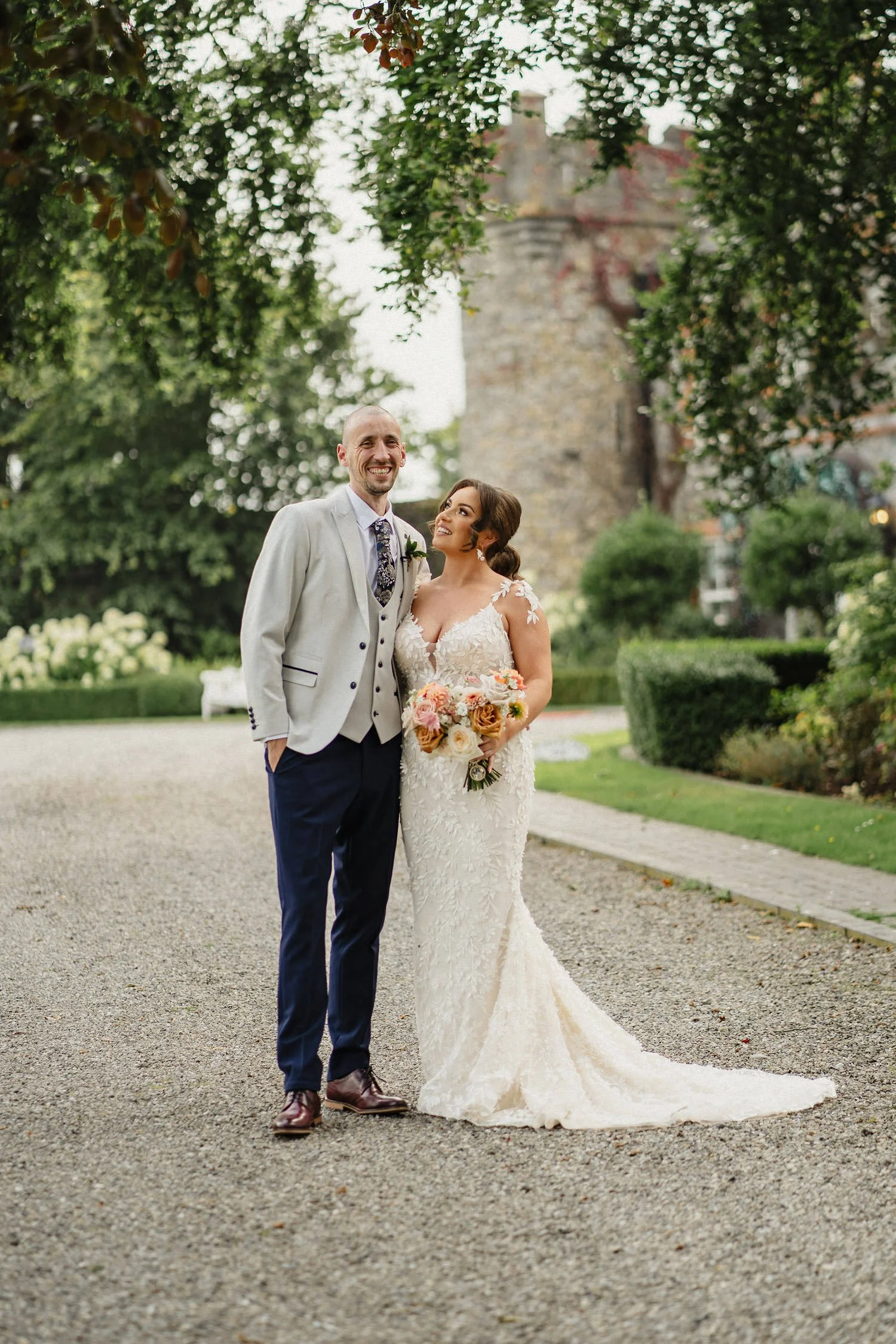 Ballymagarvey Wedding Photos 2024  0021.JPG