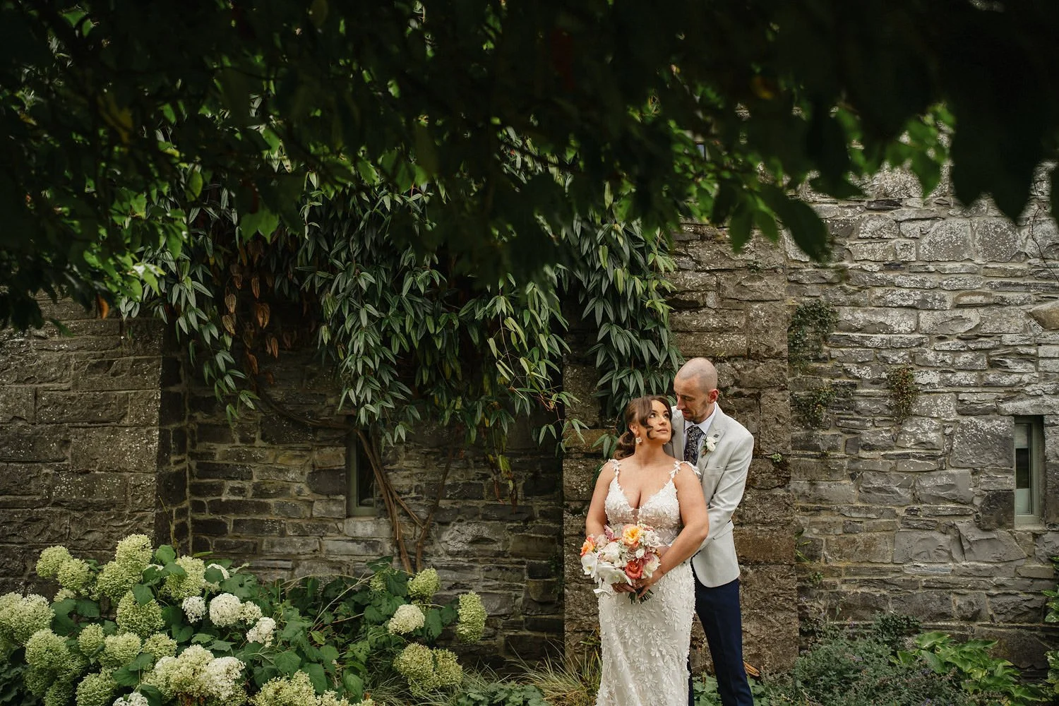 Ballymagarvey Wedding Photos 2024  0005.JPG