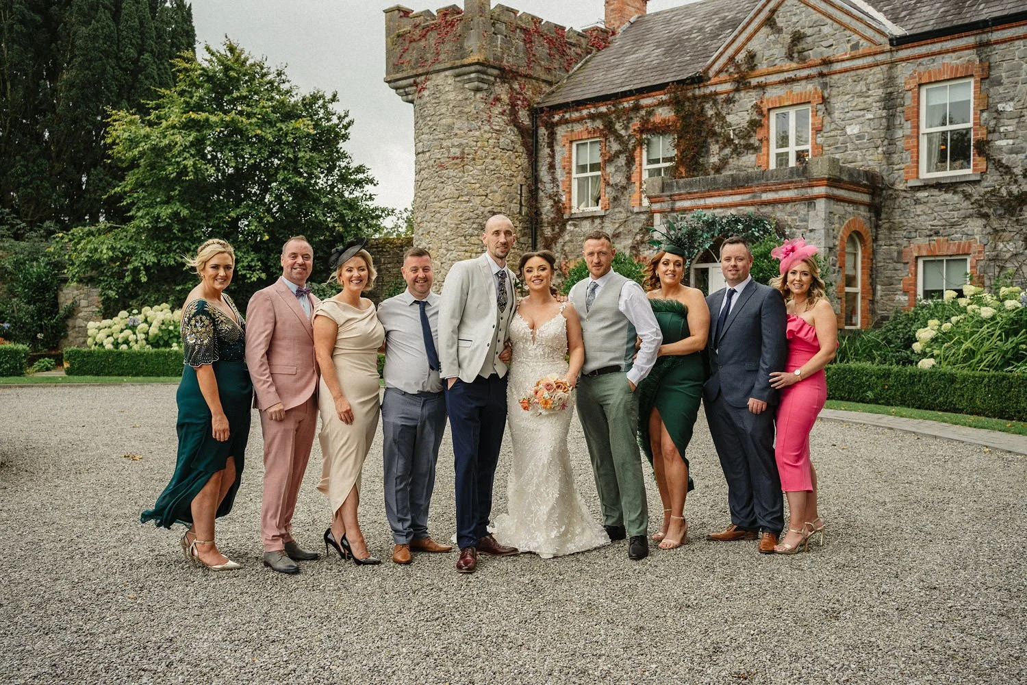 Ballymagarvey Wedding Photos 2024  0038.JPG