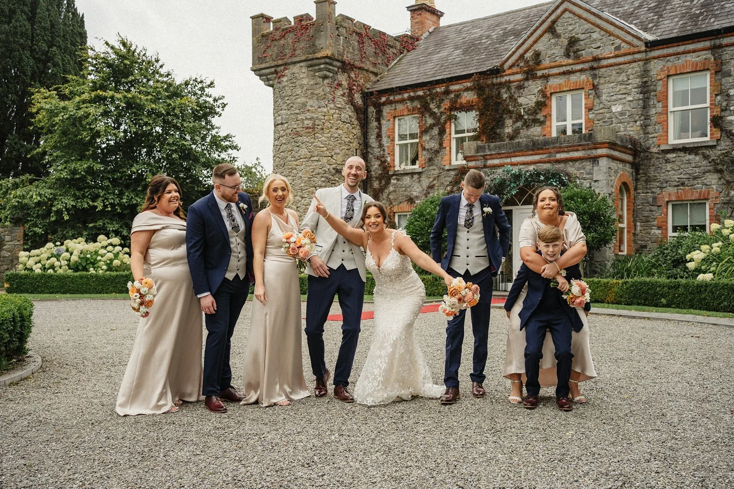 Ballymagarvey Wedding Photos 2024  0040.JPG