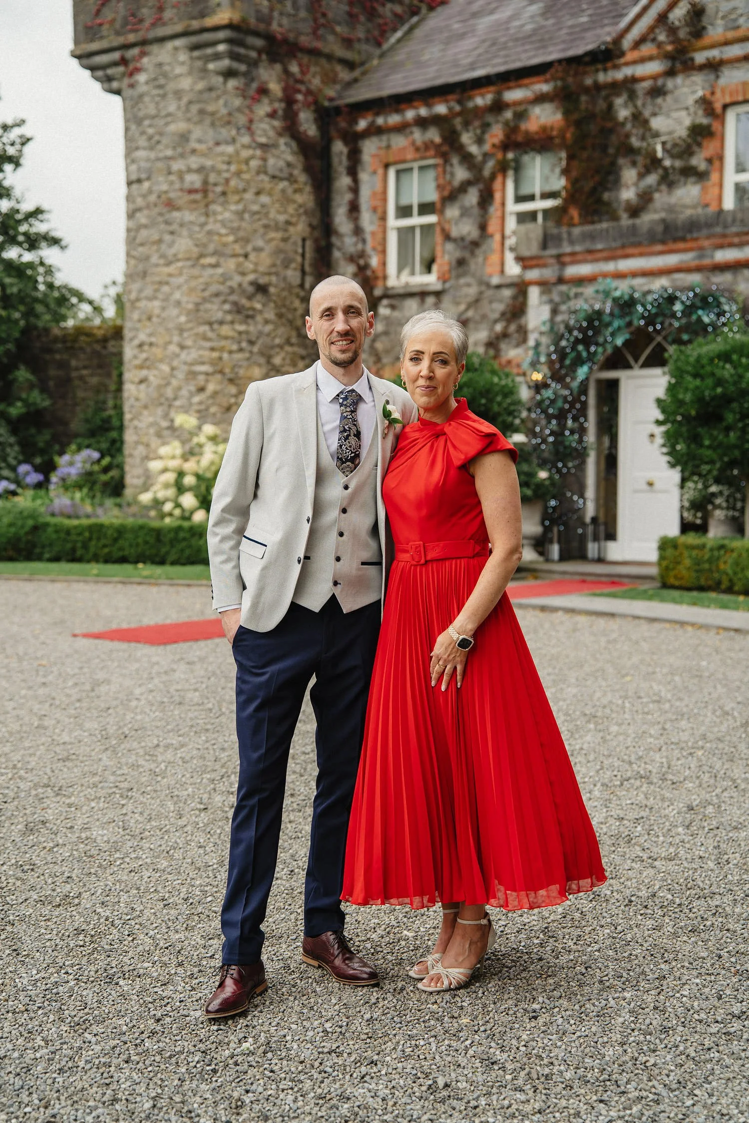 Ballymagarvey Wedding Photos 2024  0044.JPG