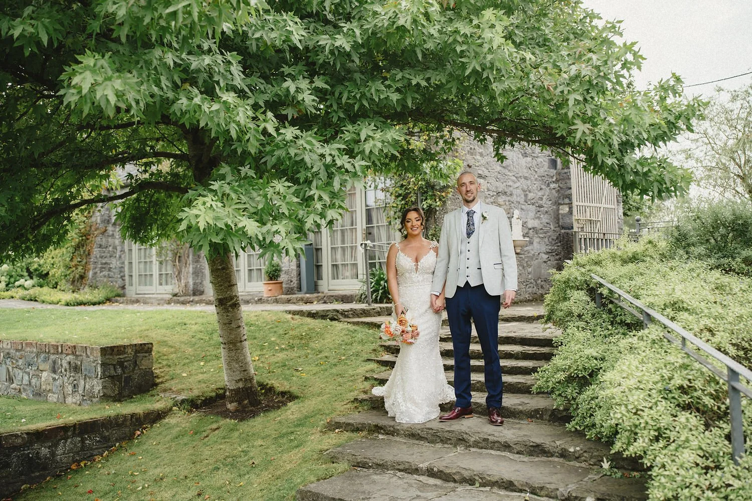 Ballymagarvey Wedding Photos 2024  0034.JPG