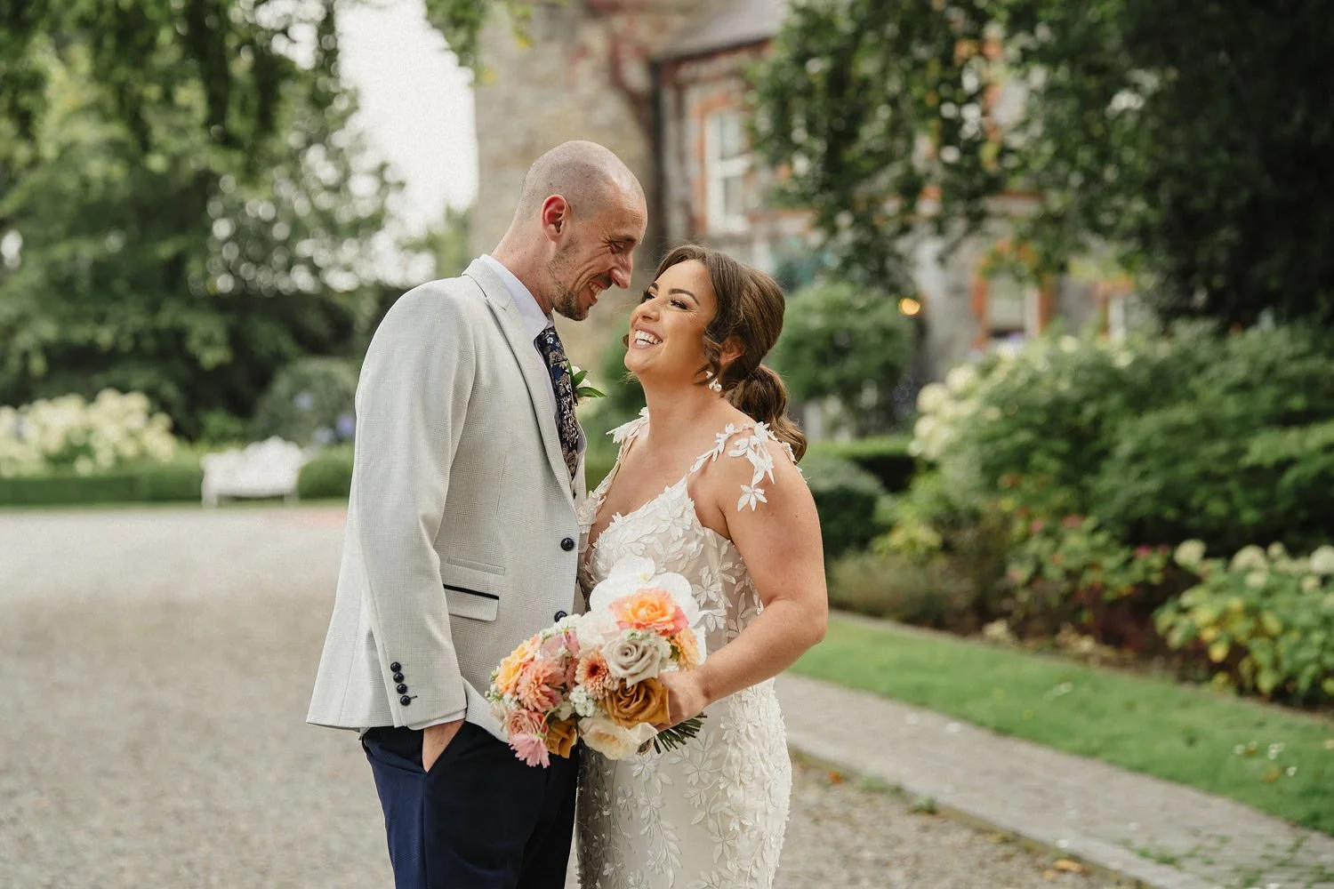 Ballymagarvey Wedding Photos 2024  0022.JPG