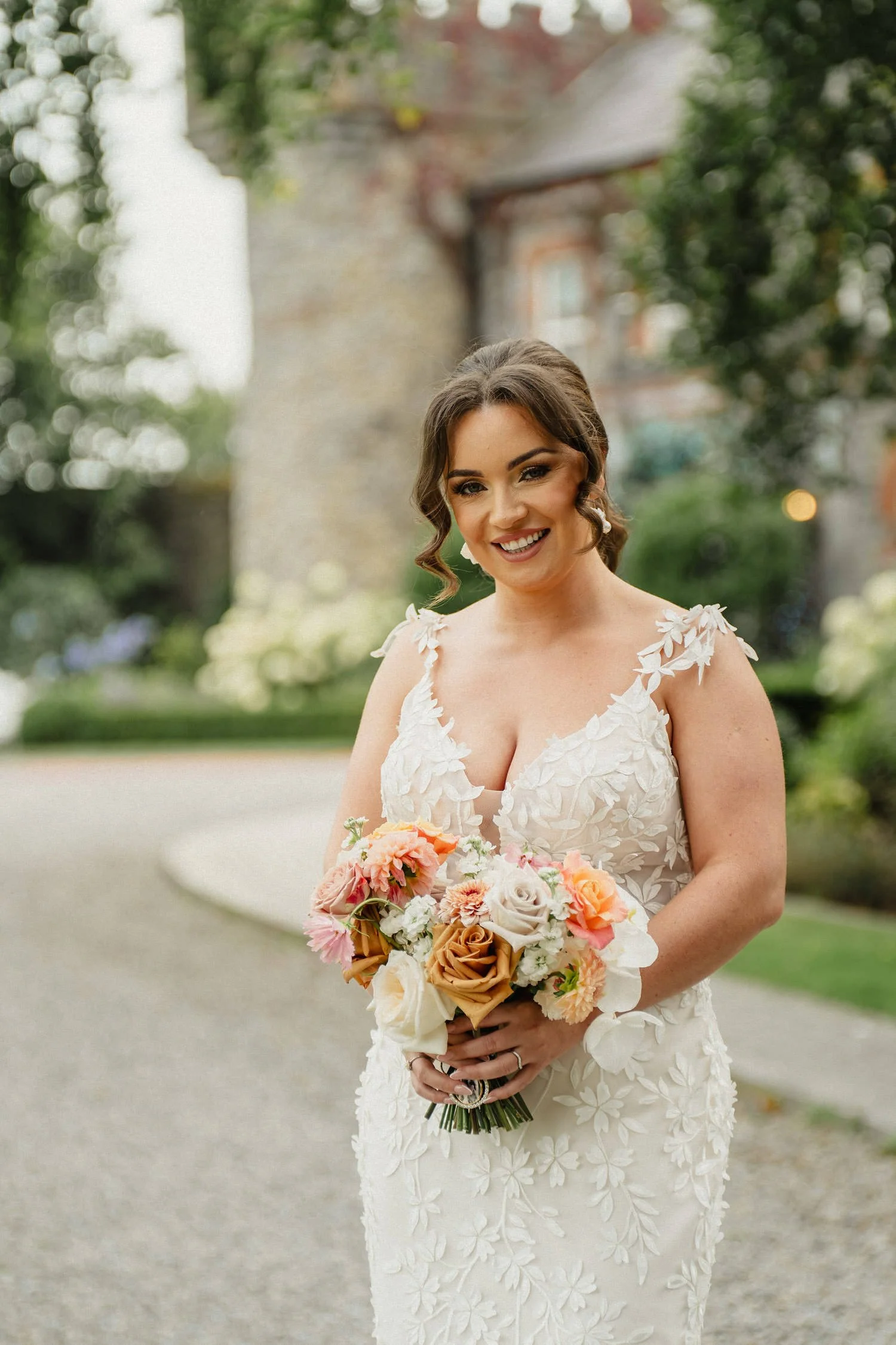 Ballymagarvey Wedding Photos 2024  0024.JPG