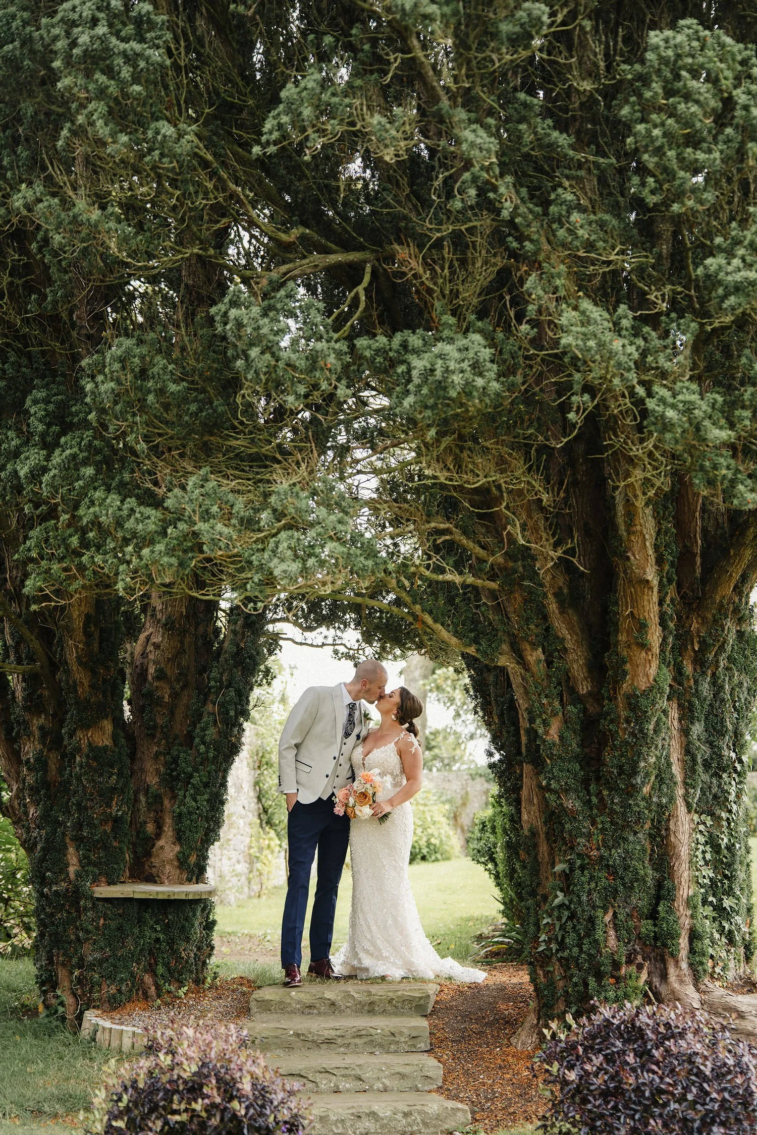 Ballymagarvey Wedding Photos 2024  0030.JPG