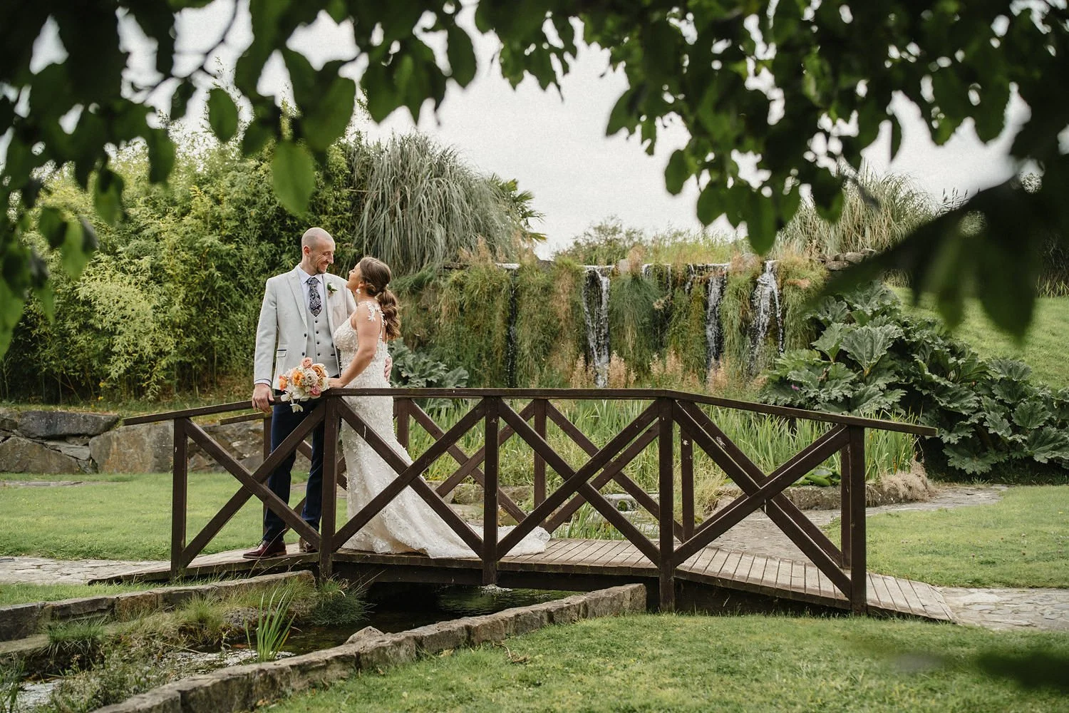 Ballymagarvey Wedding Photos 2024  0035.JPG