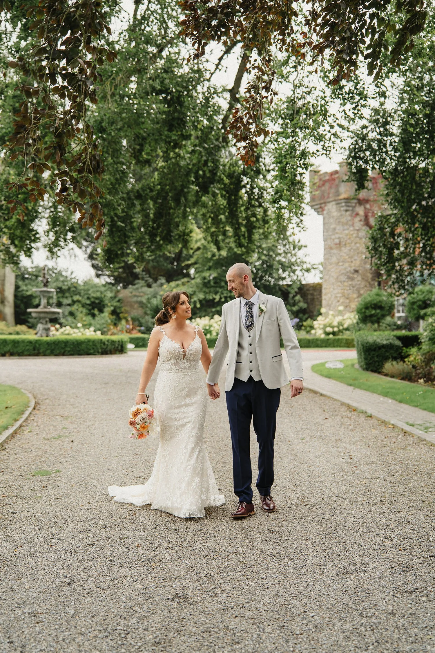 Ballymagarvey Wedding Photos 2024  0026.JPG