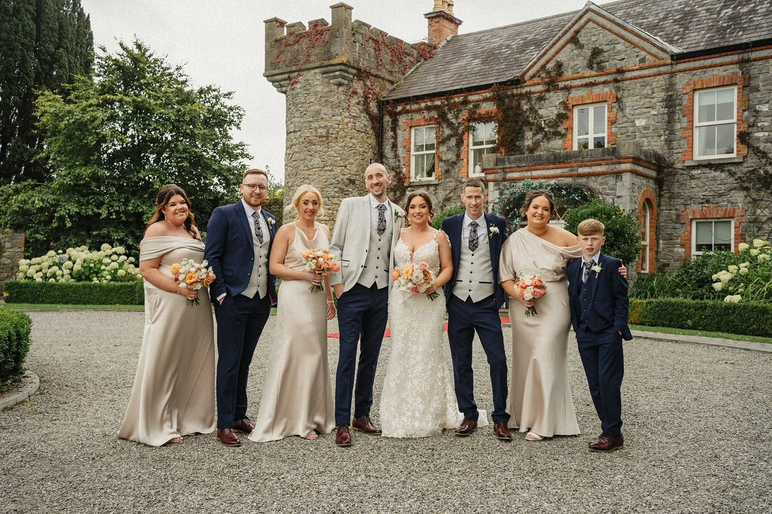 Ballymagarvey Wedding Photos 2024  0039.JPG