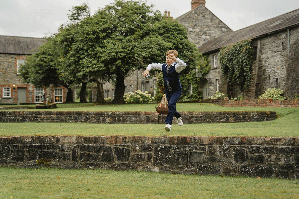 Ballymagarvey Wedding Photos 2024  0048.GIF