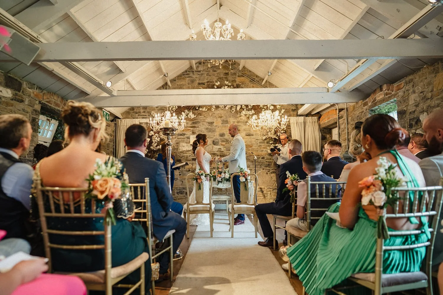 Ballymagarvey Wedding Photos 2024  0013.JPG