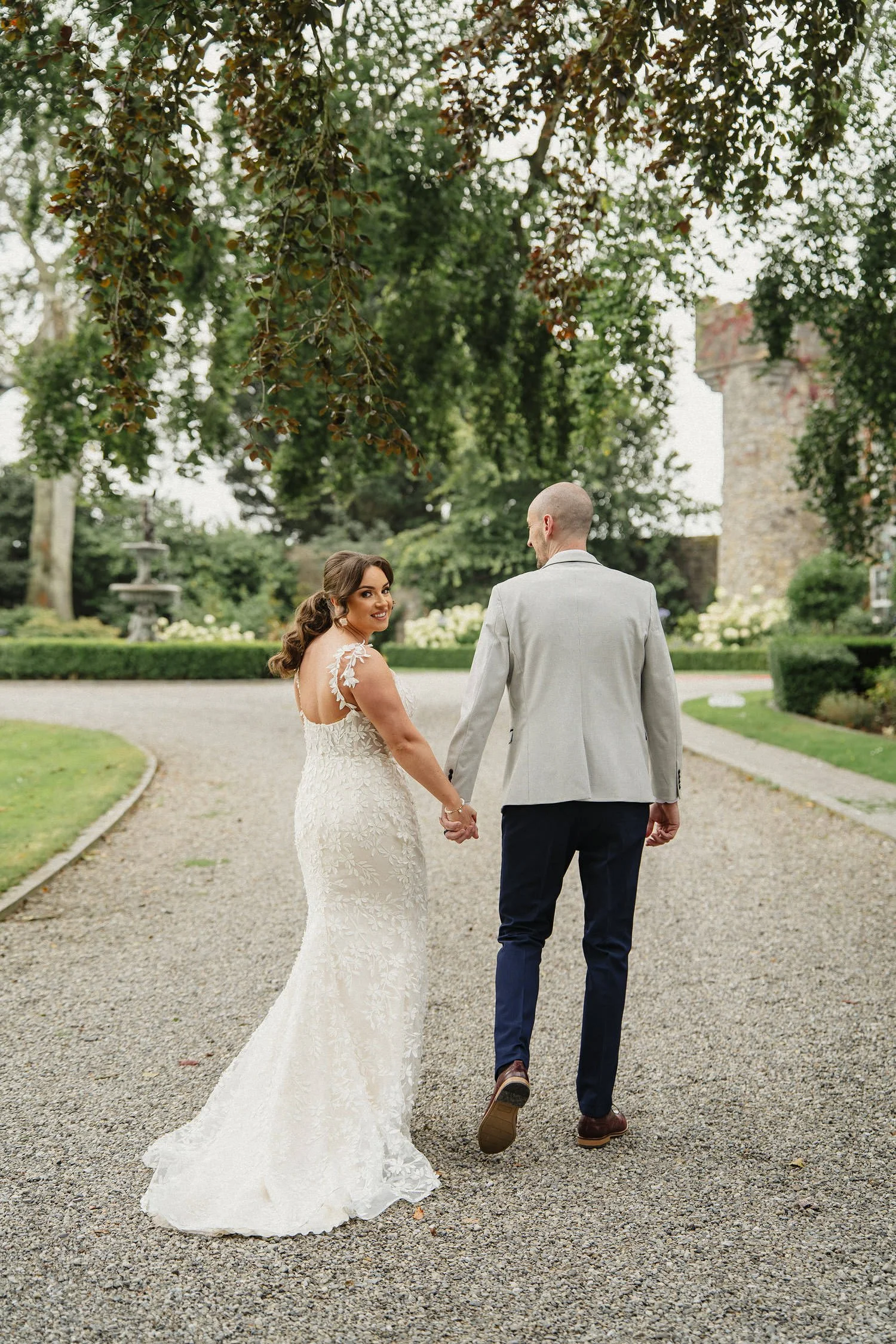 Ballymagarvey Wedding Photos 2024  0003.JPG