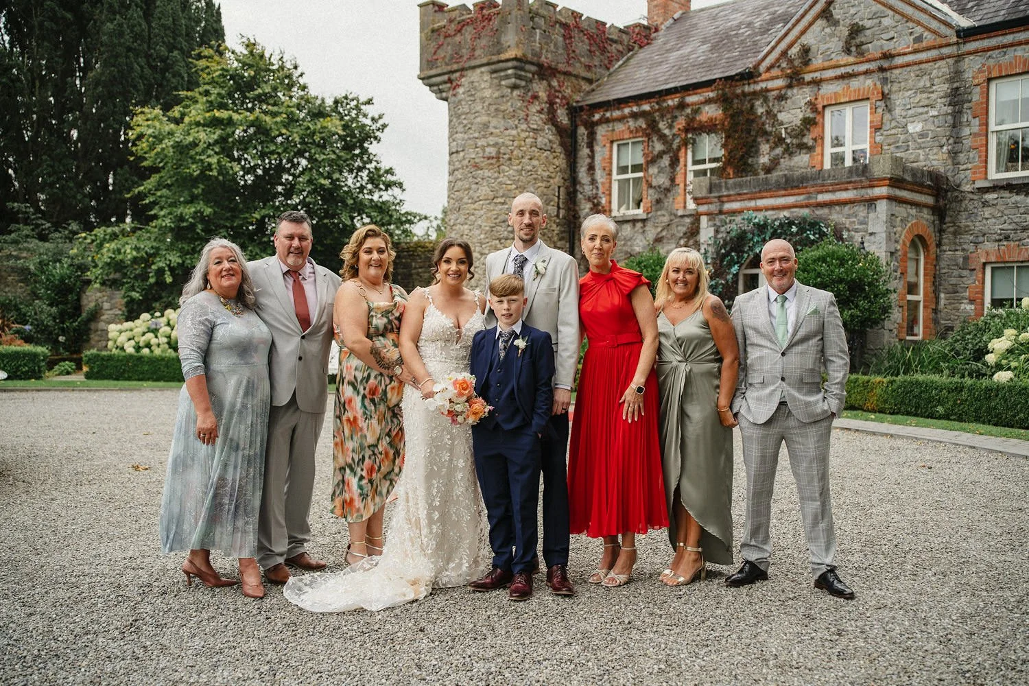 Ballymagarvey Wedding Photos 2024  0043.JPG