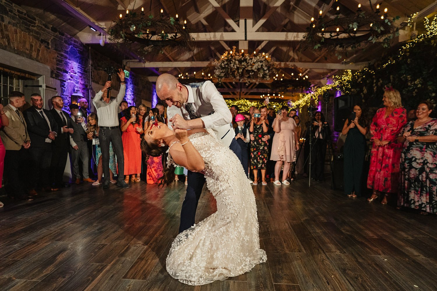 Ballymagarvey Wedding Photos 2024  0050.JPG