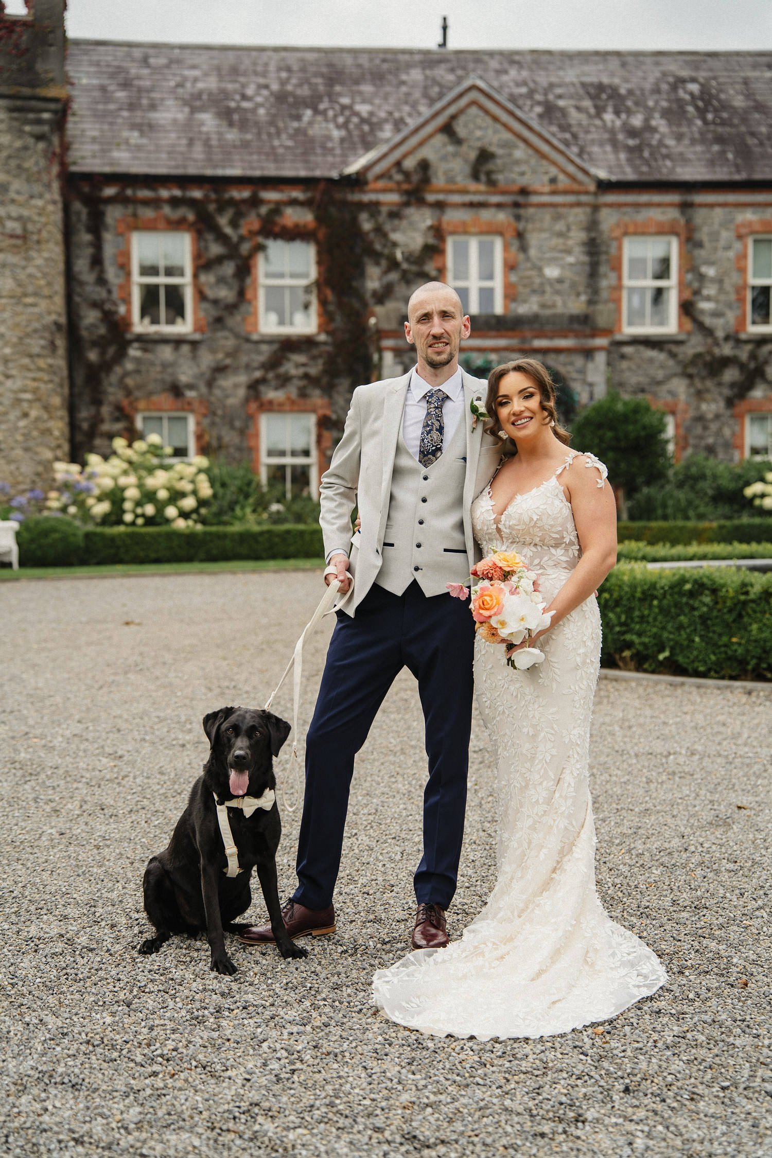 Ballymagarvey Wedding Photos 2024  0029.JPG