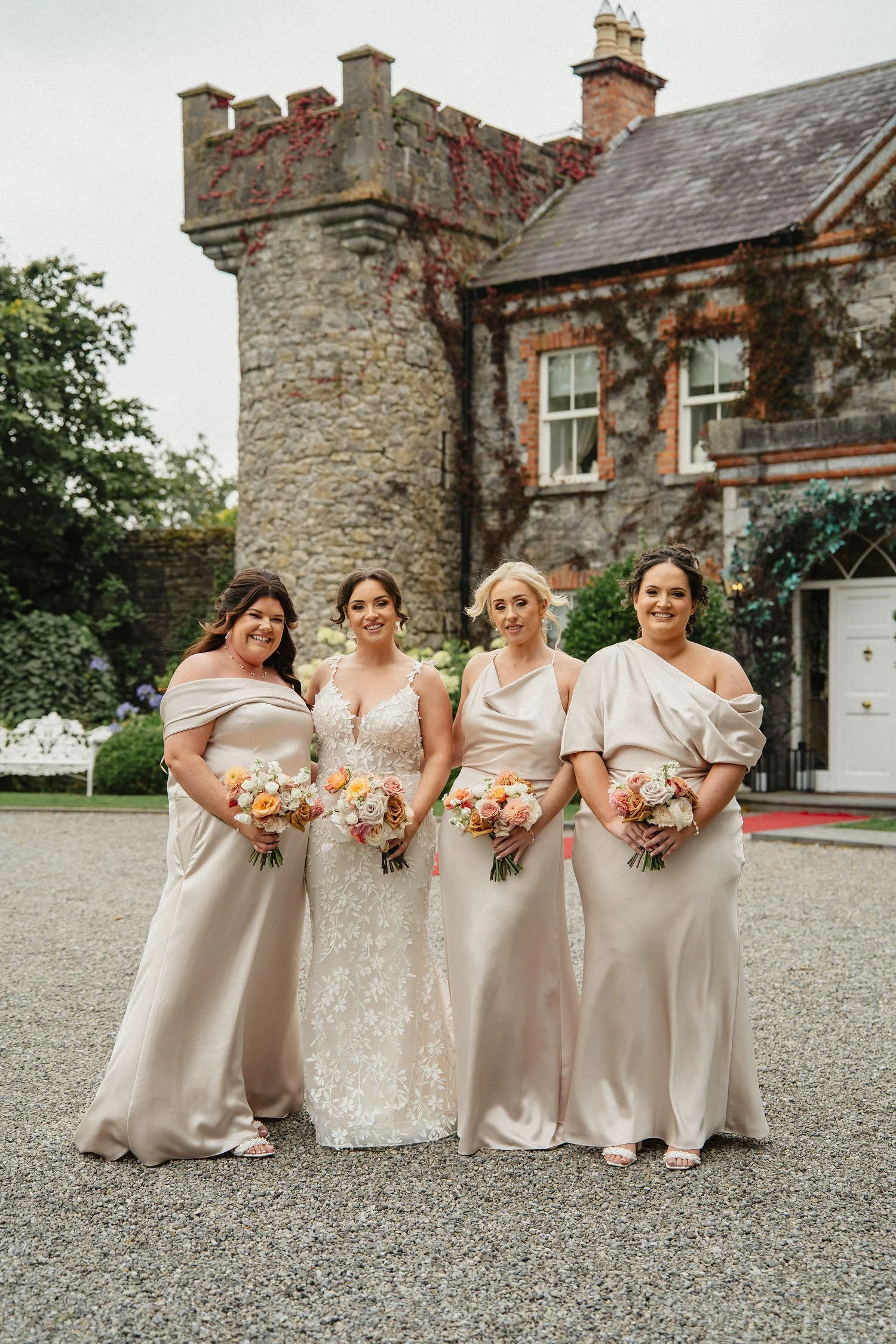 Ballymagarvey Wedding Photos 2024  0041.JPG