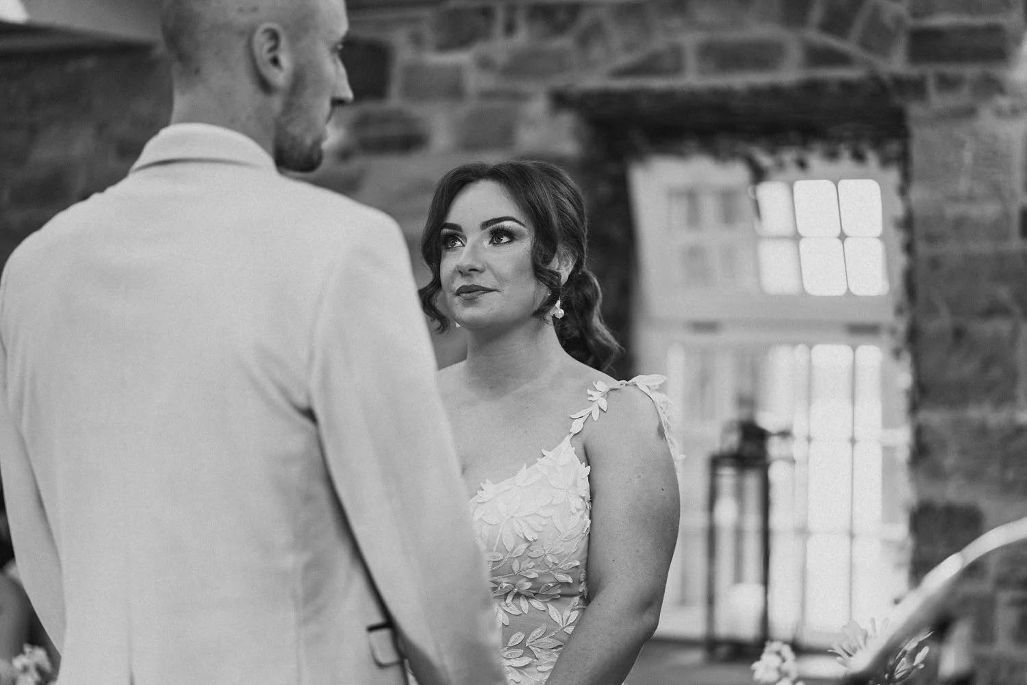 Ballymagarvey Wedding Photos 2024  0012.JPG