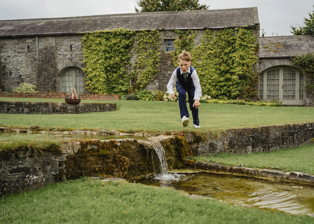 Ballymagarvey Wedding Photos 2024  0047.GIF