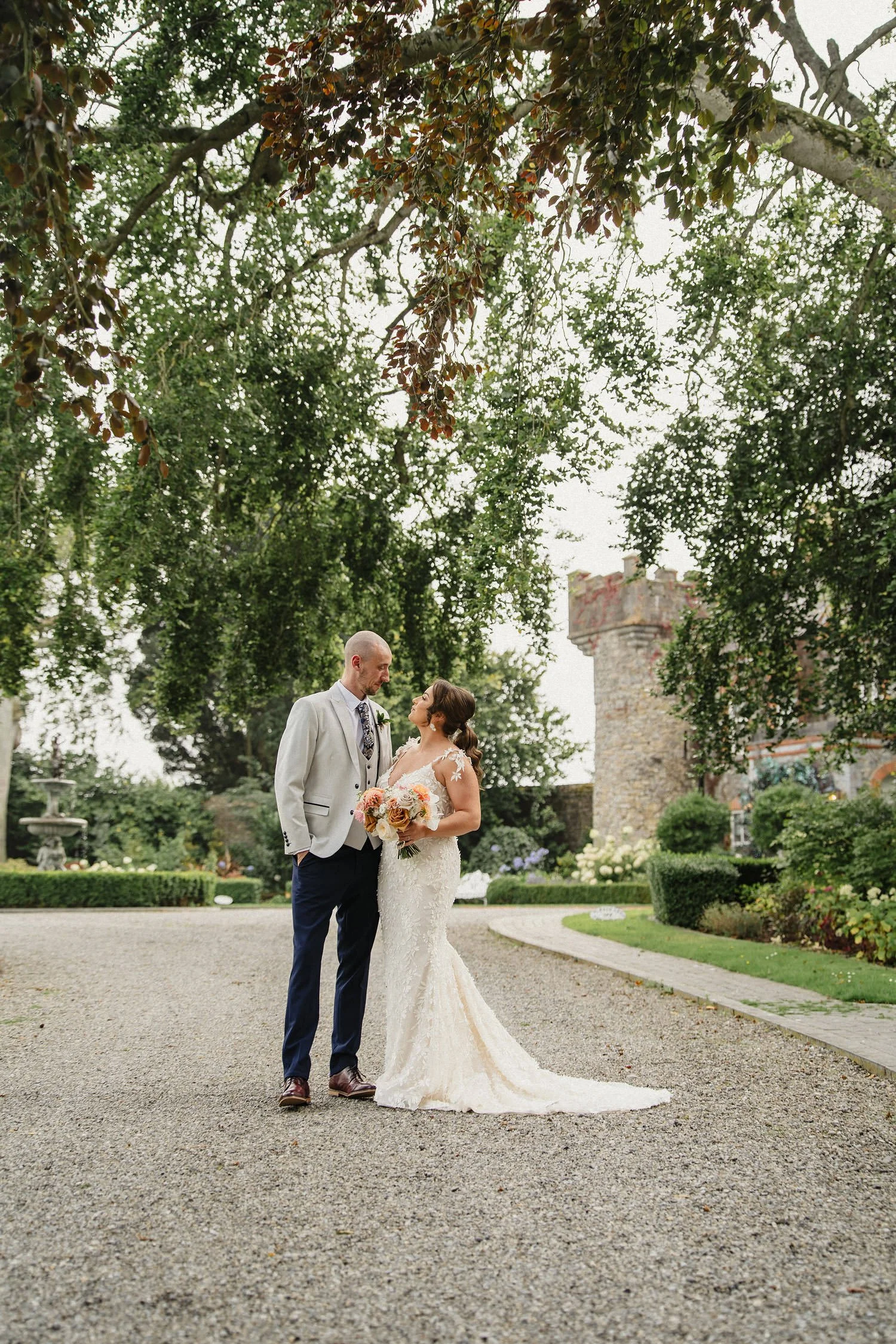 Ballymagarvey Wedding Photos 2024  0001.JPG