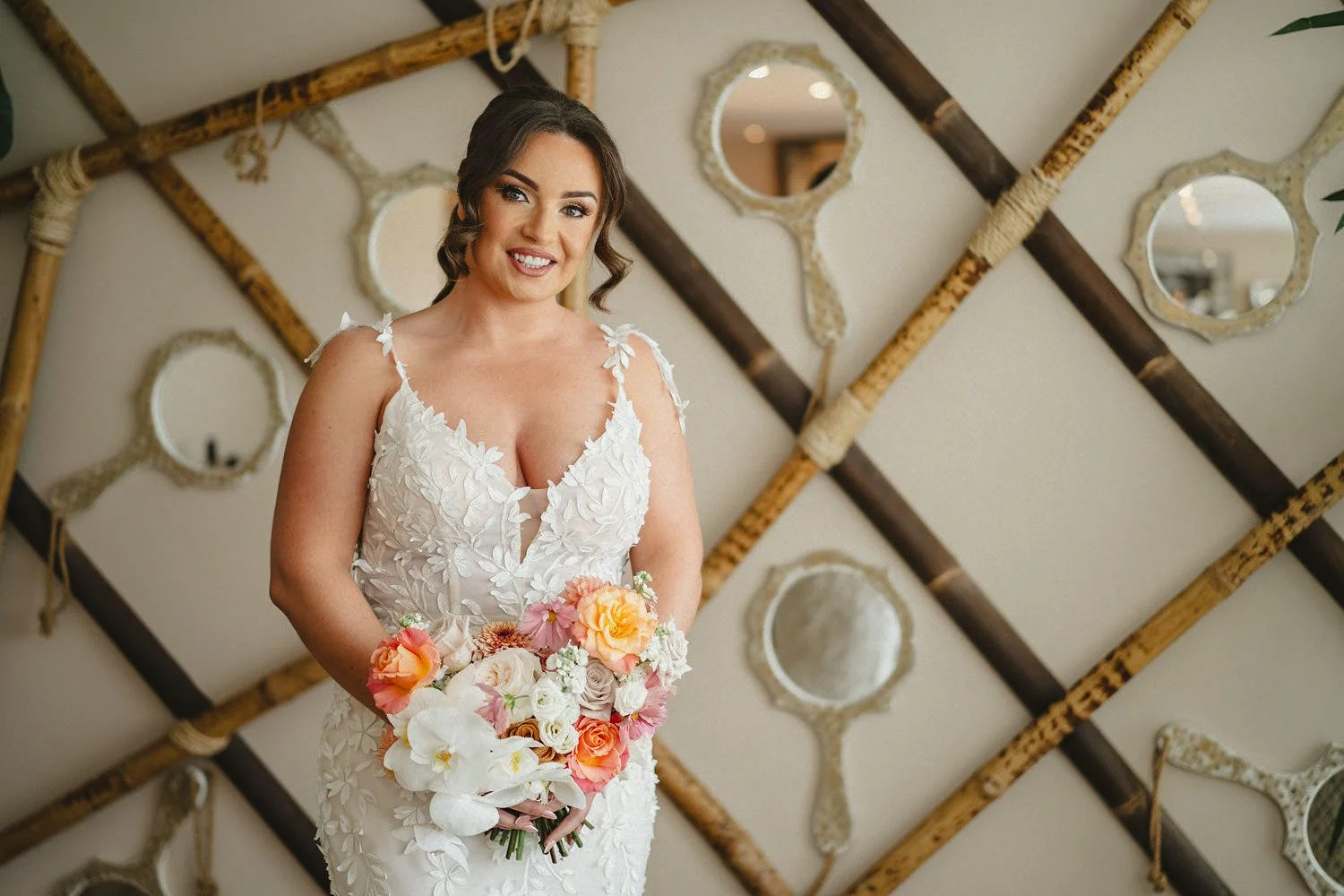 Ballymagarvey Wedding Photos 2024  0010.JPG