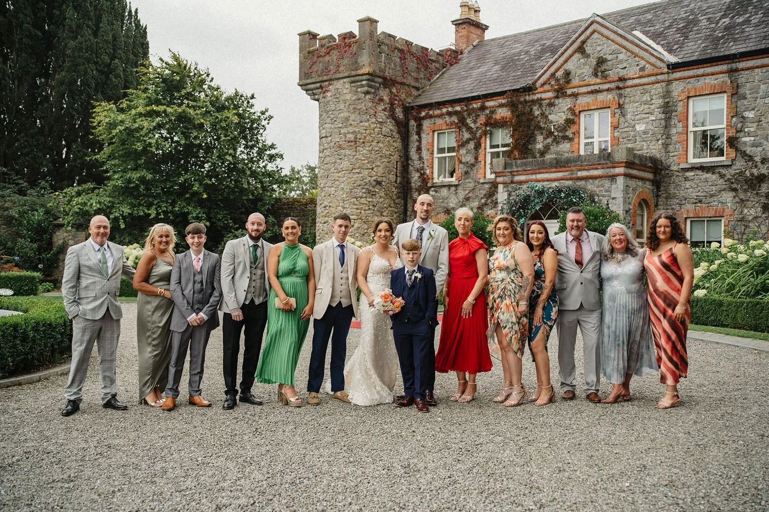 Ballymagarvey Wedding Photos 2024  0045.JPG