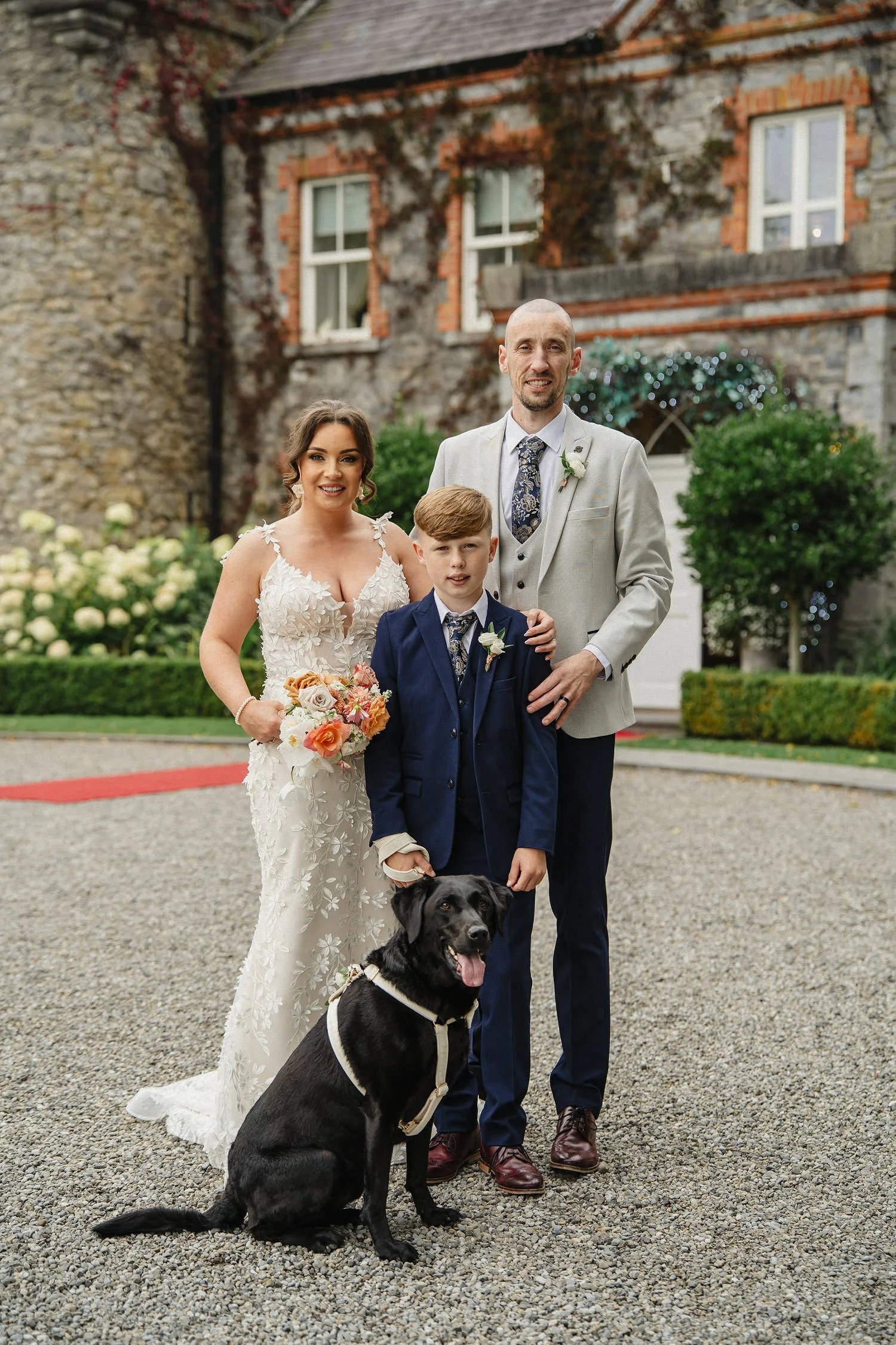 Ballymagarvey Wedding Photos 2024  0009.JPG