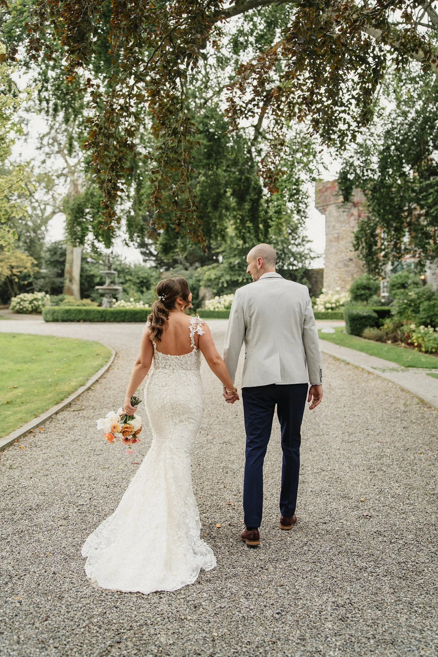 Ballymagarvey Wedding Photos 2024  0028.JPG