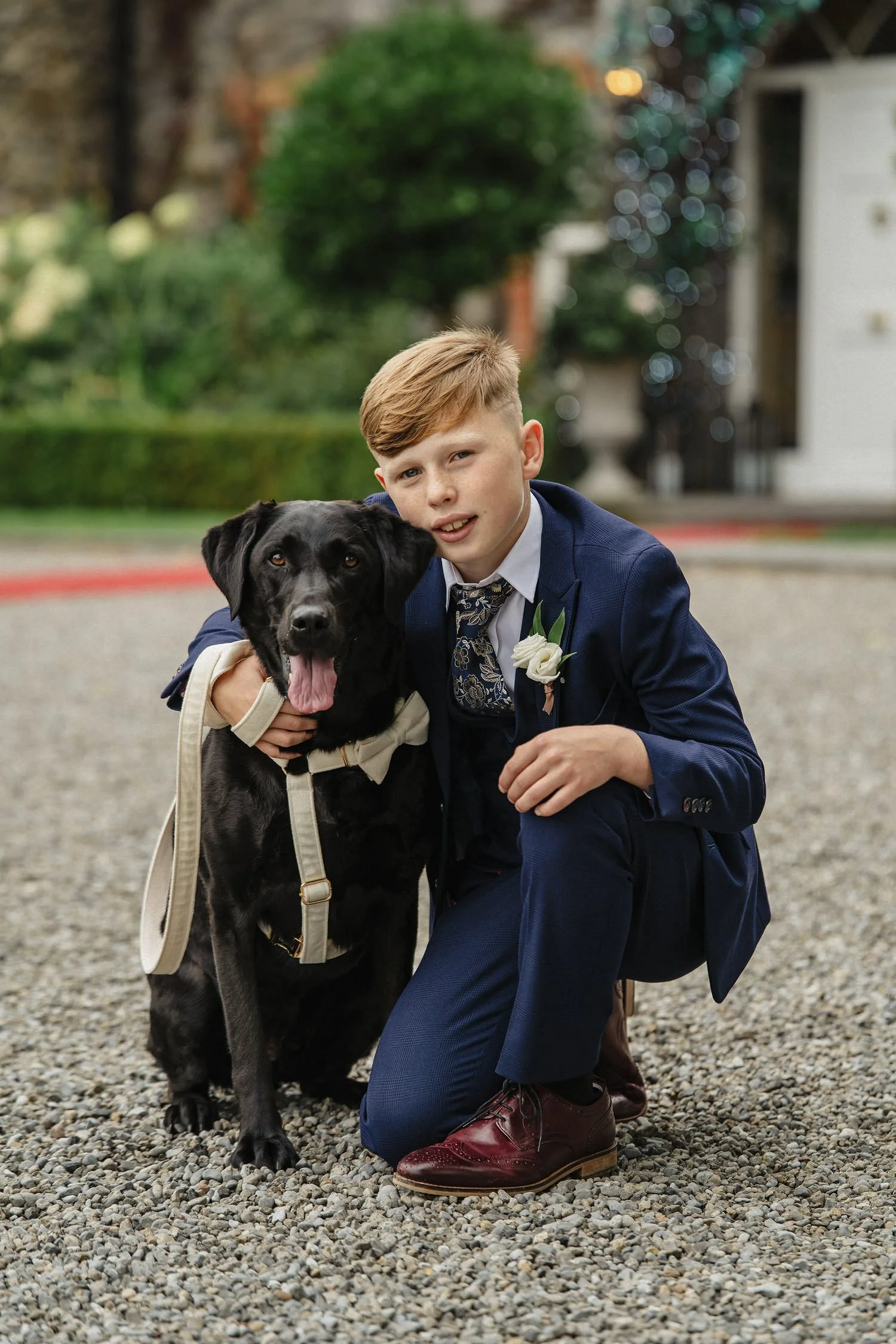 Ballymagarvey Wedding Photos 2024  0046.JPG