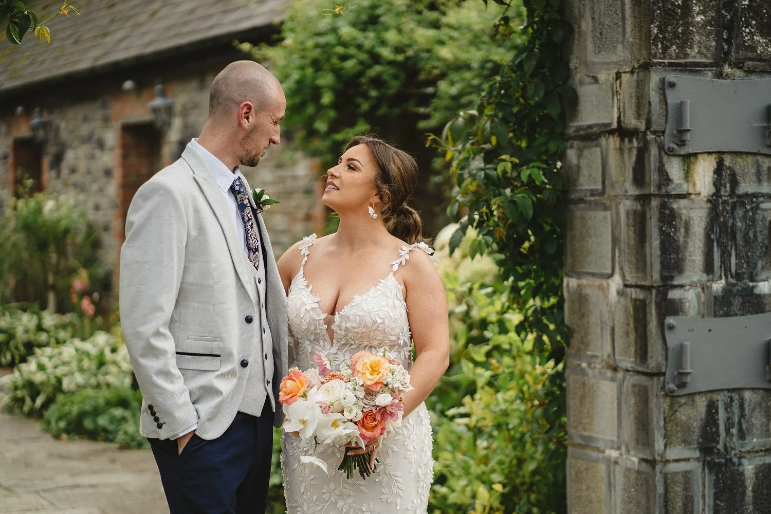 Ballymagarvey Wedding Photos 2024  0019.JPG