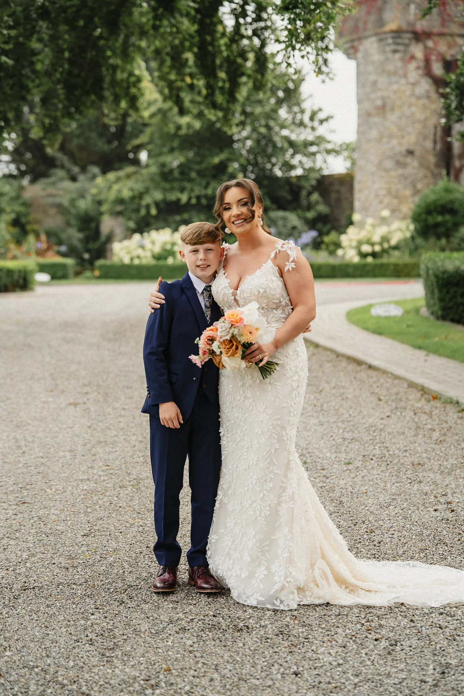 Ballymagarvey Wedding Photos 2024  0023.JPG