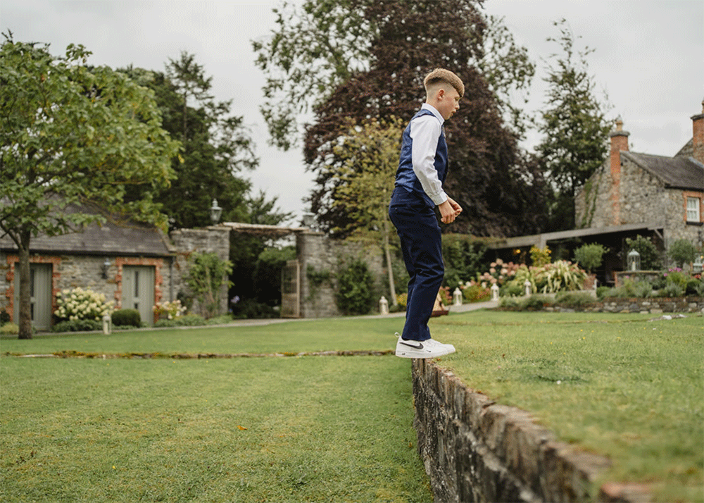 Ballymagarvey Wedding Photos 2024  0049.GIF