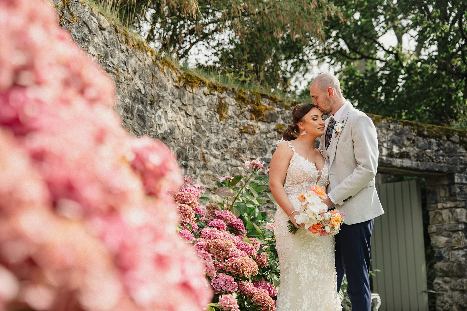 Ballymagarvey Wedding Photos 2024  0020.JPG