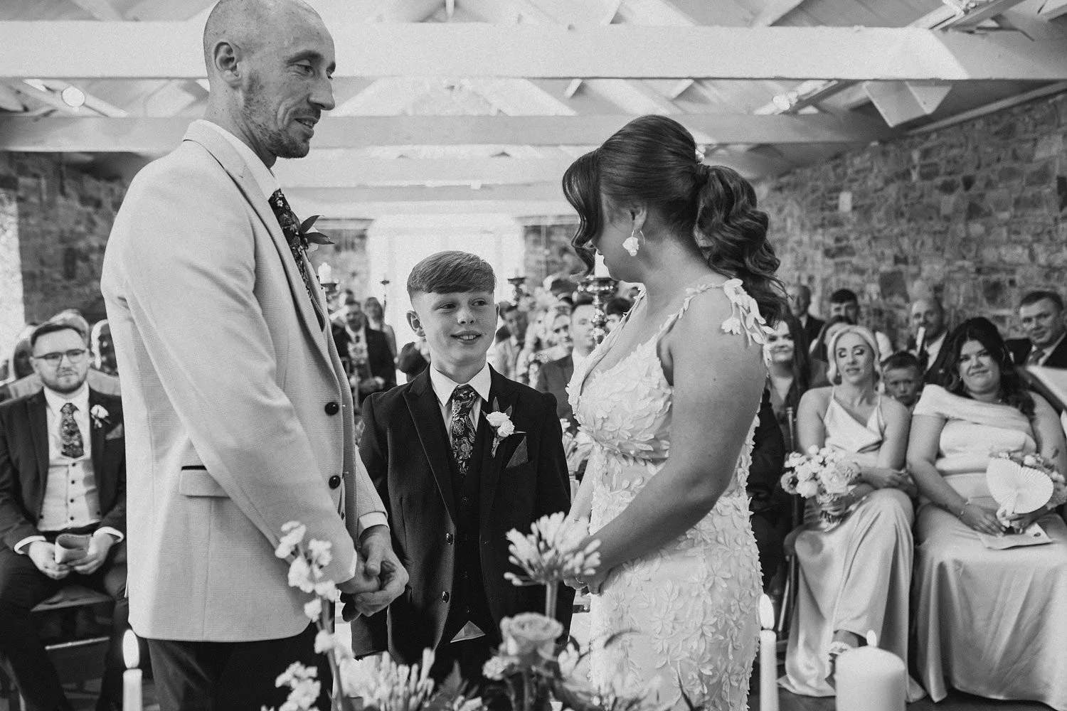 Ballymagarvey Wedding Photos 2024  0014.JPG