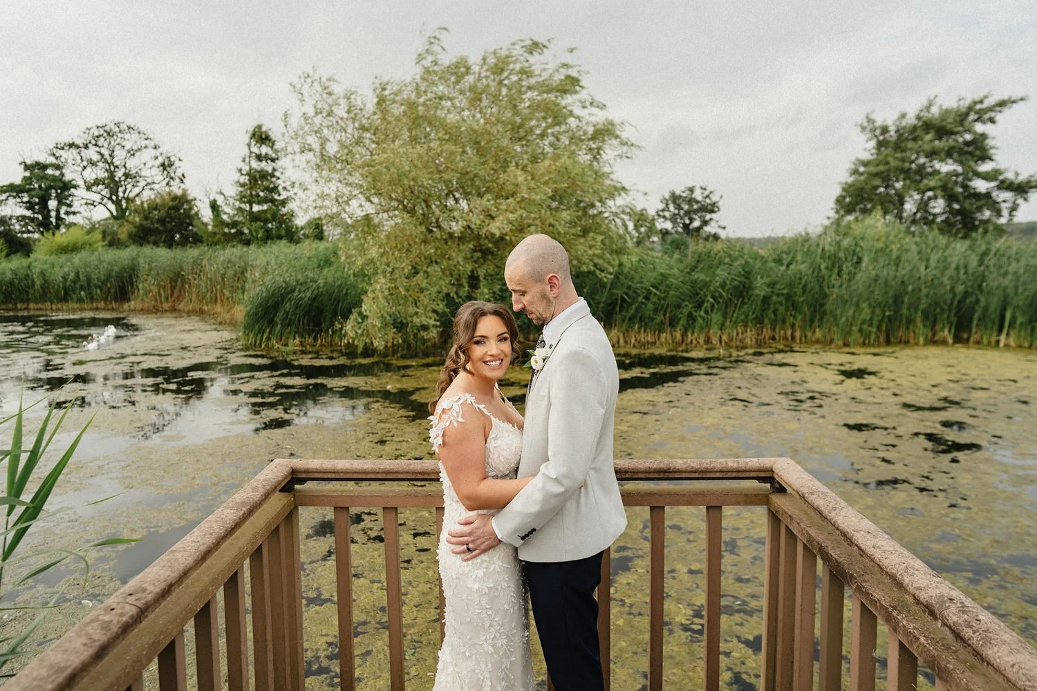 Ballymagarvey Wedding Photos 2024  0007.JPG