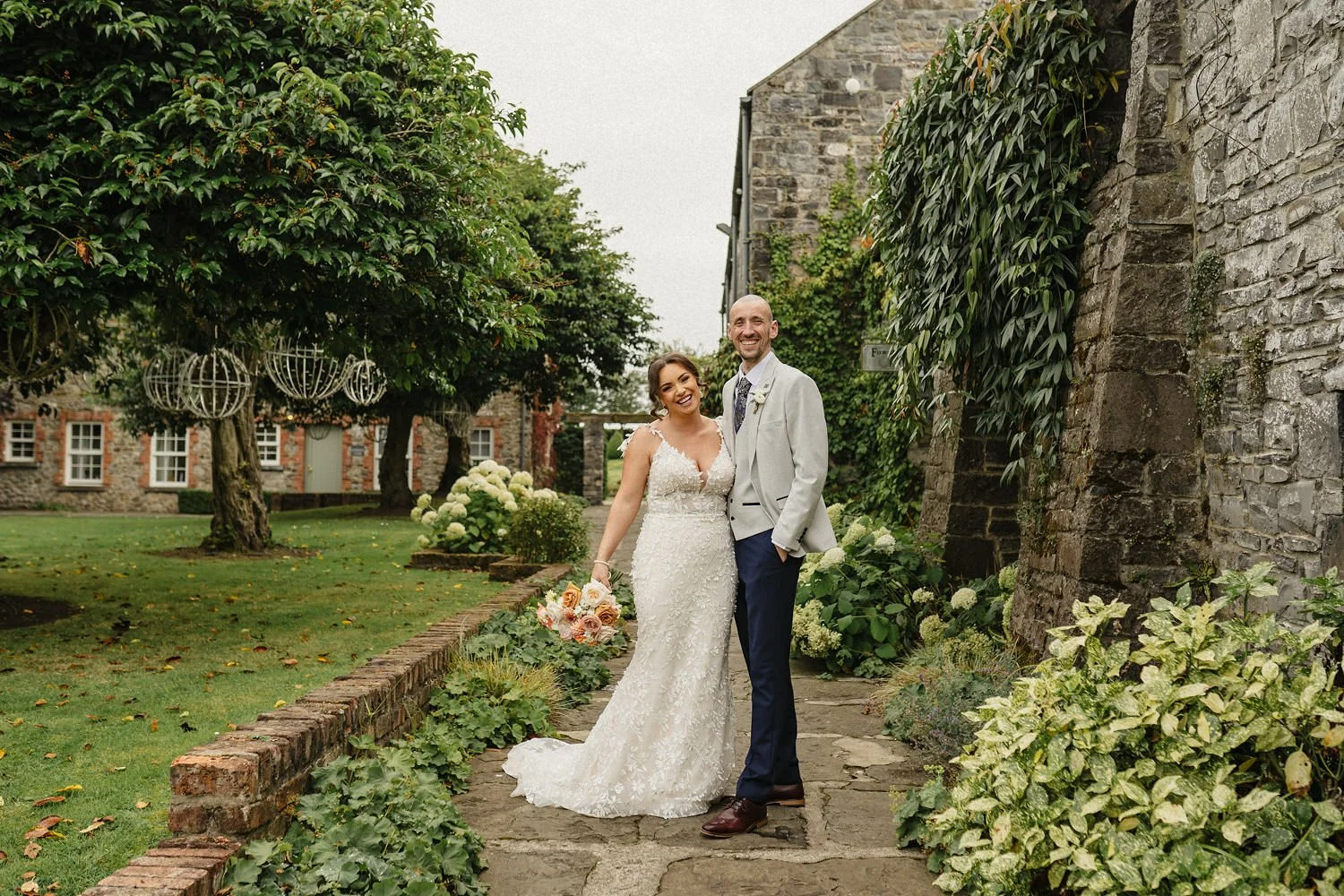 Ballymagarvey Wedding Photos 2024  0032.JPG