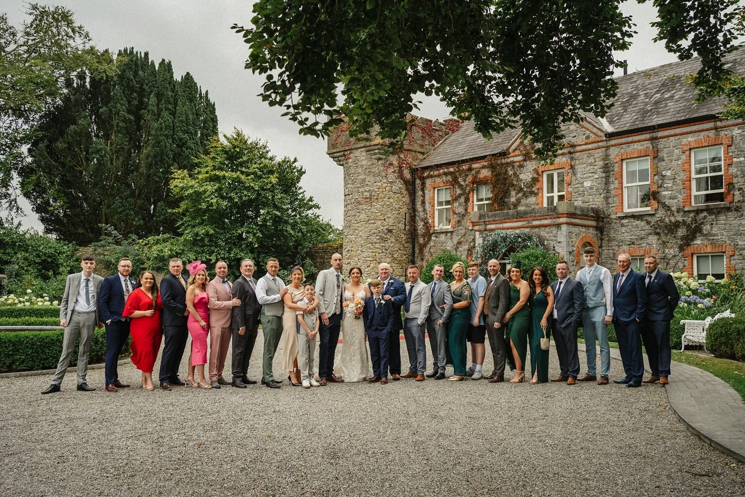 Ballymagarvey Wedding Photos 2024  0037.JPG