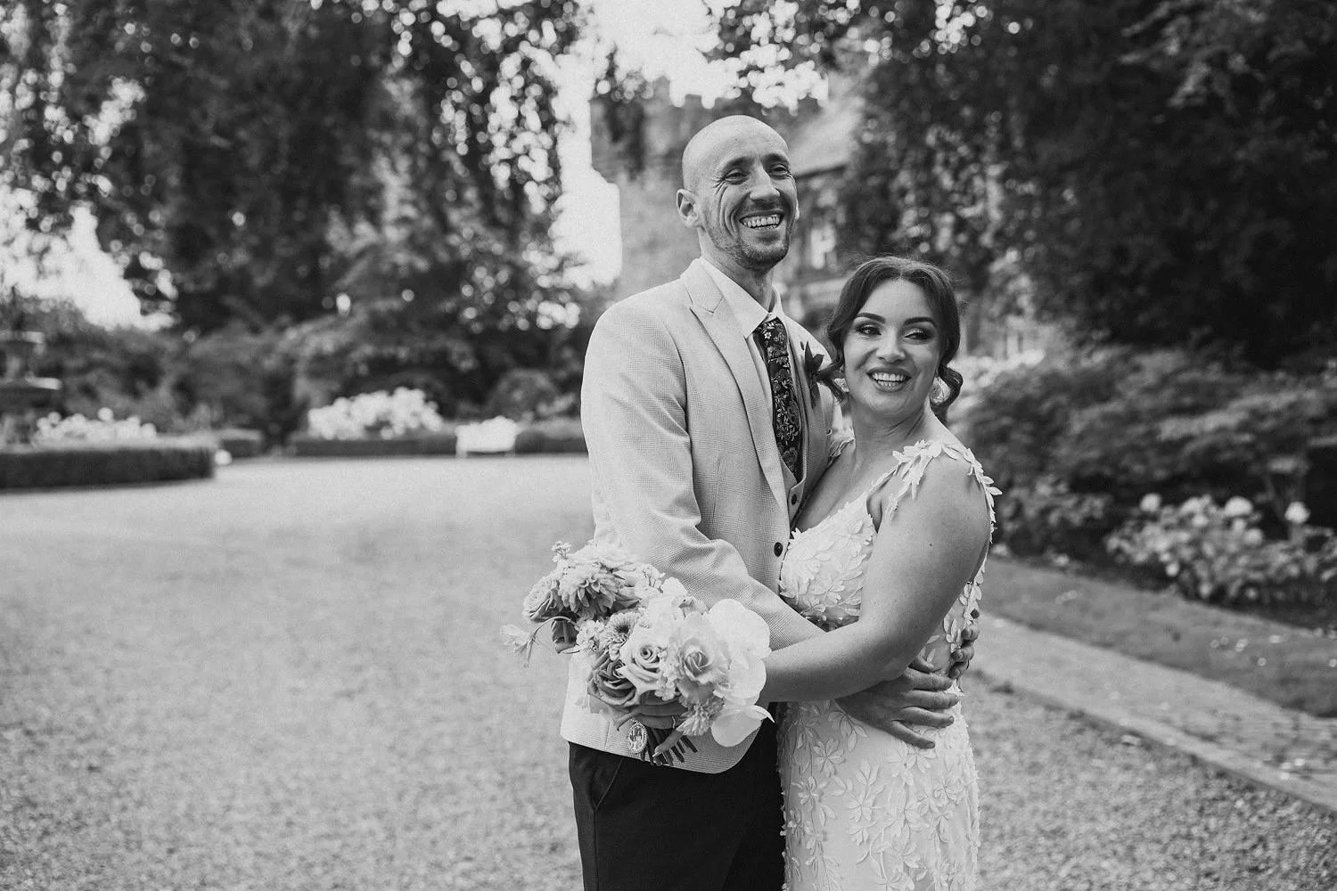 Ballymagarvey Wedding Photos 2024  0025.JPG