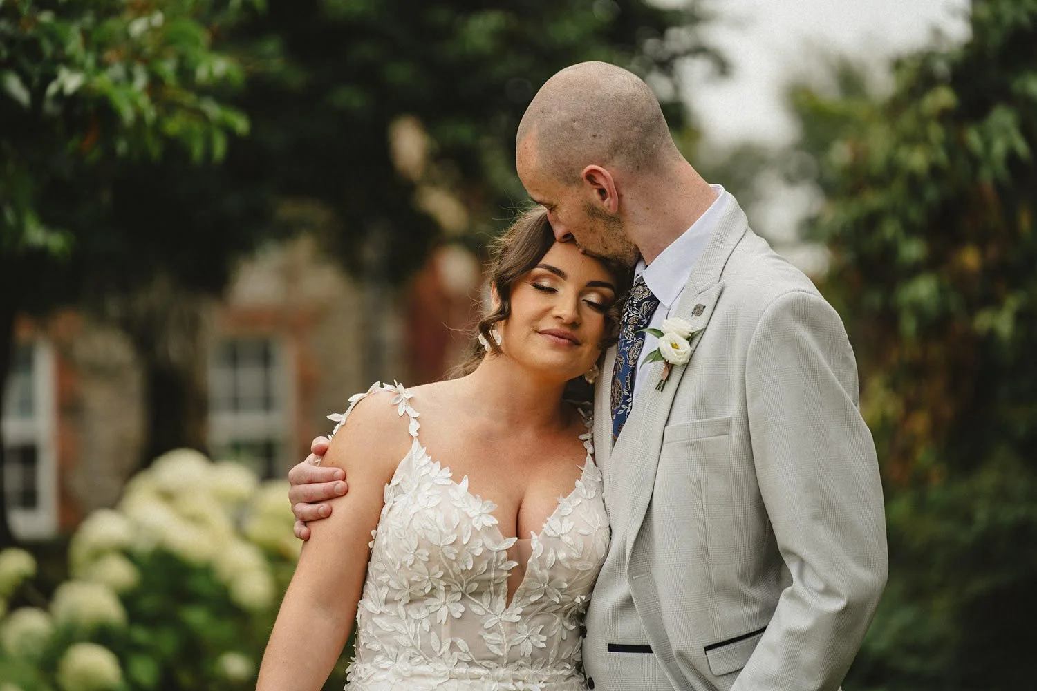 Ballymagarvey Wedding Photos 2024  0033.JPG