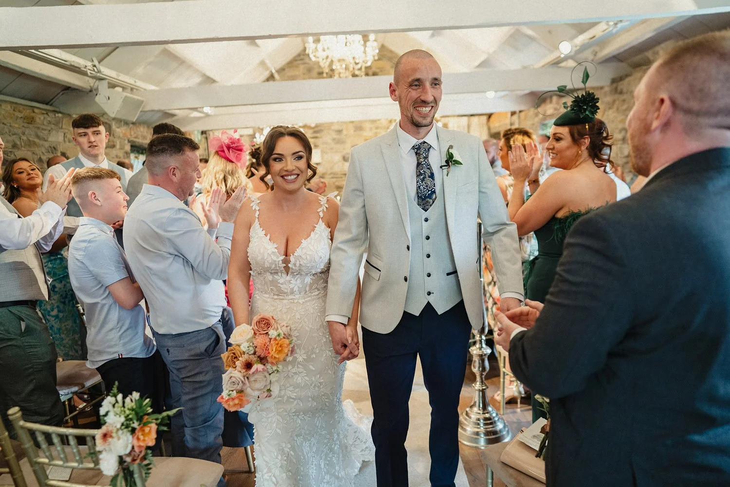 Ballymagarvey Wedding Photos 2024  0016.JPG