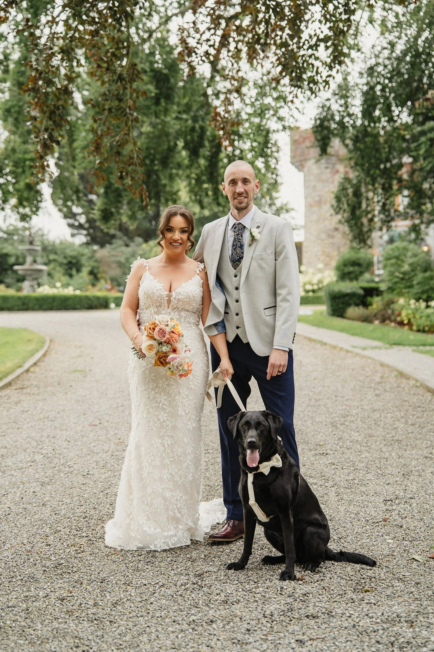 Ballymagarvey Wedding Photos 2024  0027.JPG