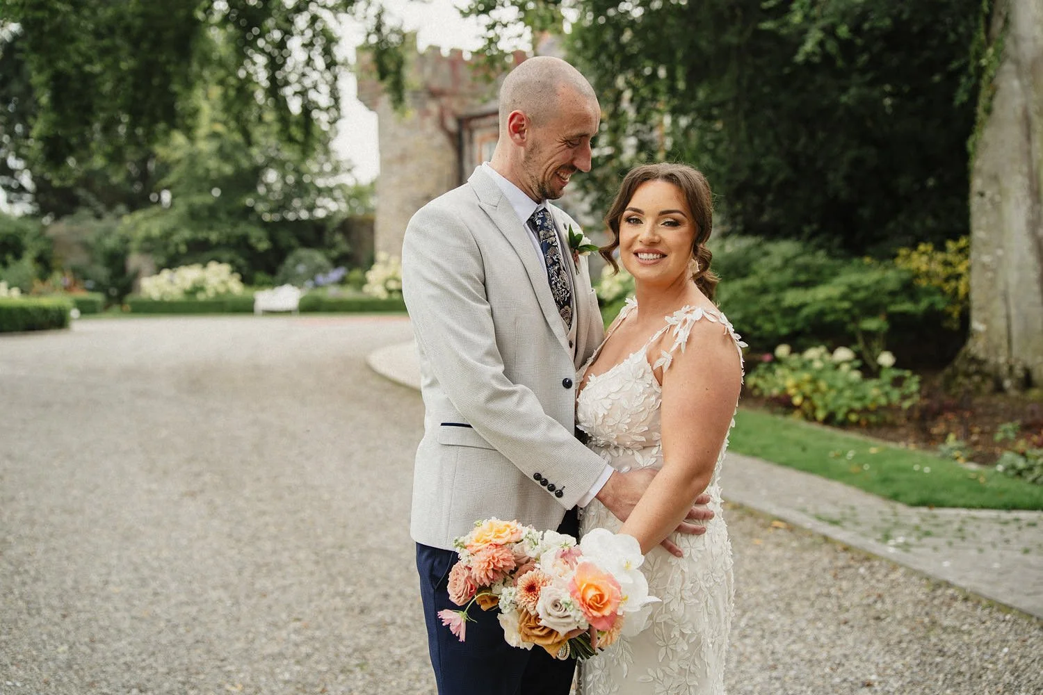 Ballymagarvey Wedding Photos 2024  0002.JPG