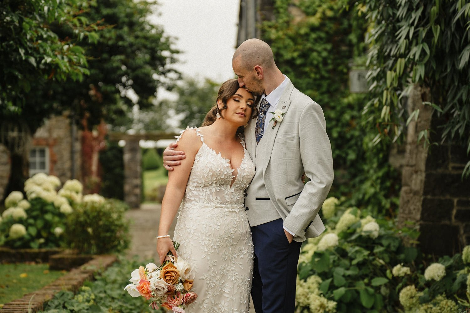 Ballymagarvey Wedding Photos 2024  0006.JPG