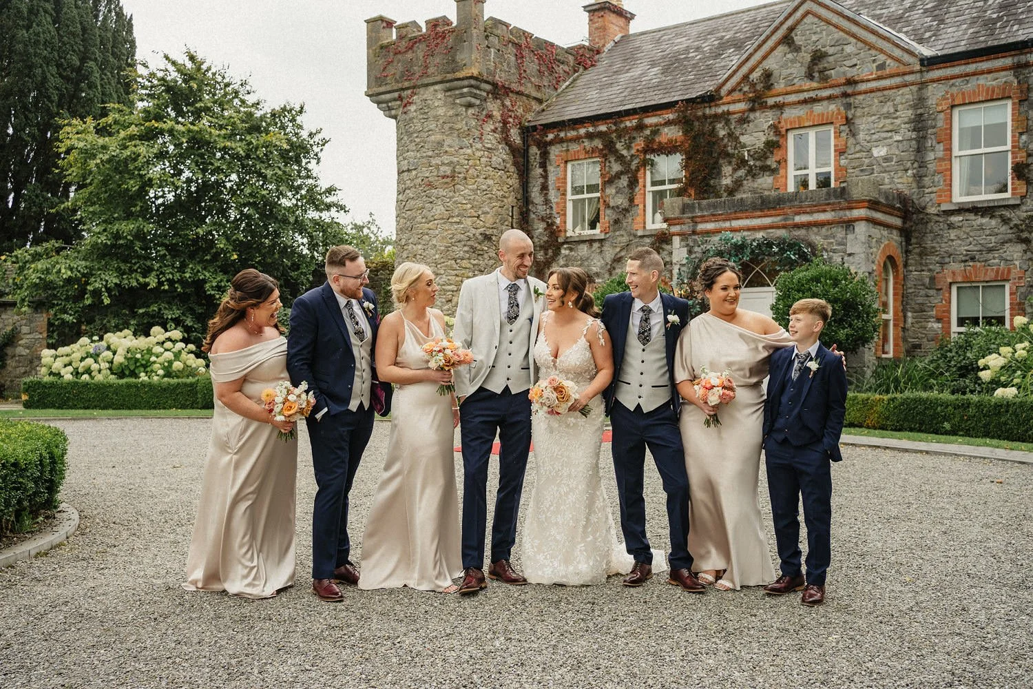 Ballymagarvey Wedding Photos 2024  0008.JPG